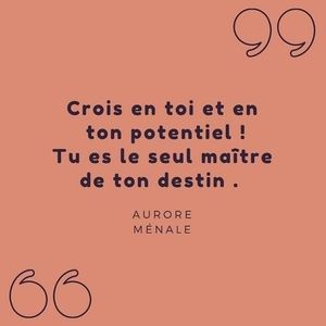 Meet your Posher, Fai